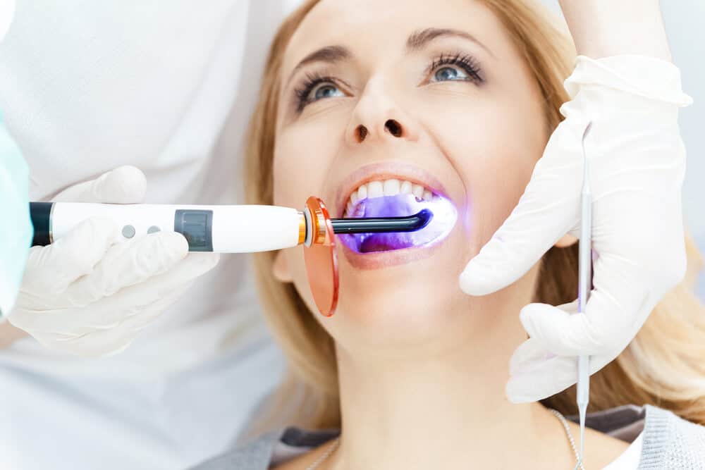 Dentista 24h- Onde encontrar Dentista no Sítio Cercado?